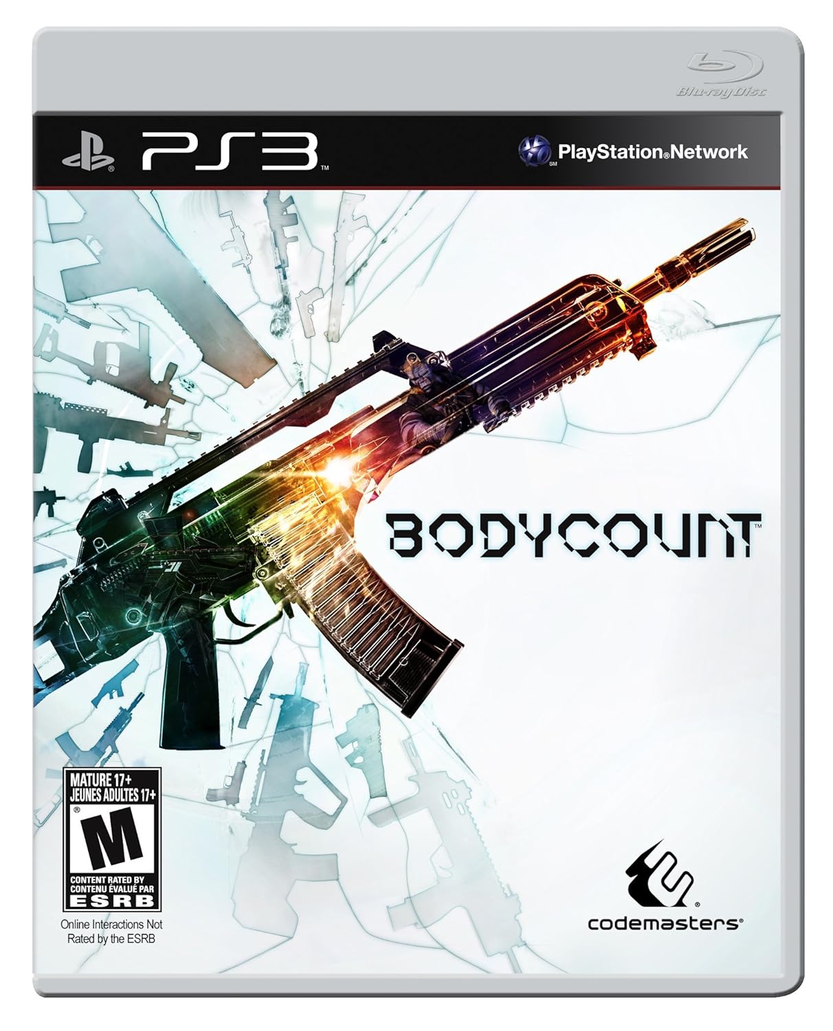 Playstation 3 250GB Console (Renewed)