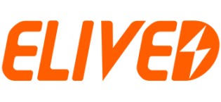 TV Mount Image 4