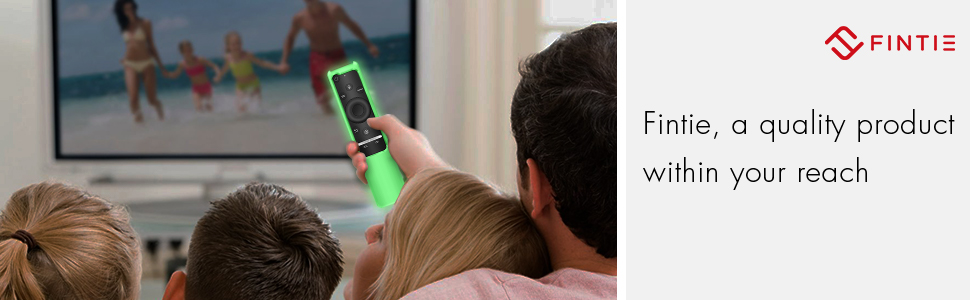 samsung remote case