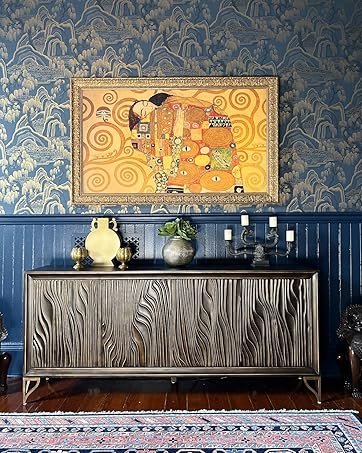 Deco TV Frames Image