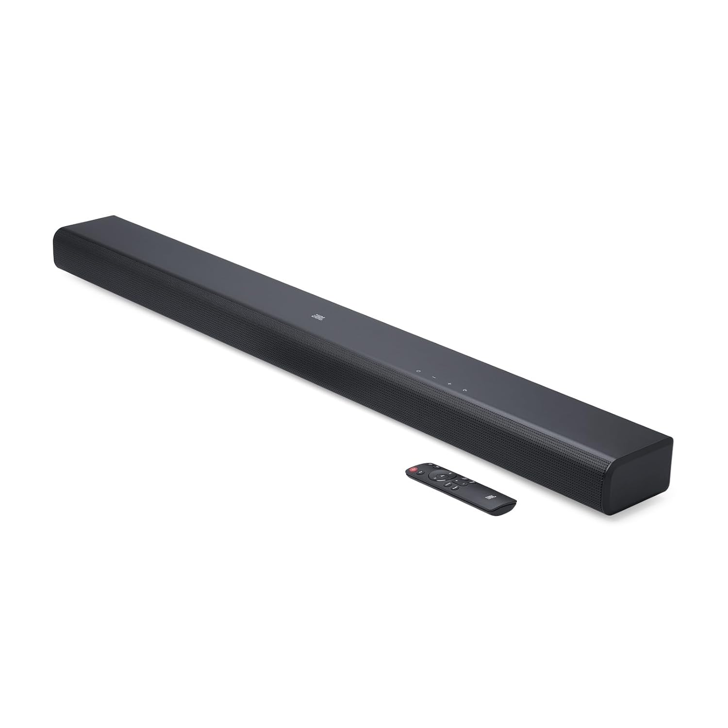 JBL Cinema SB510 3.1 Channel Soundbar 200W Built-in Subwoofer Dolby Audio HDMI eARC Bluetooth Optical