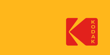 Kodak projector