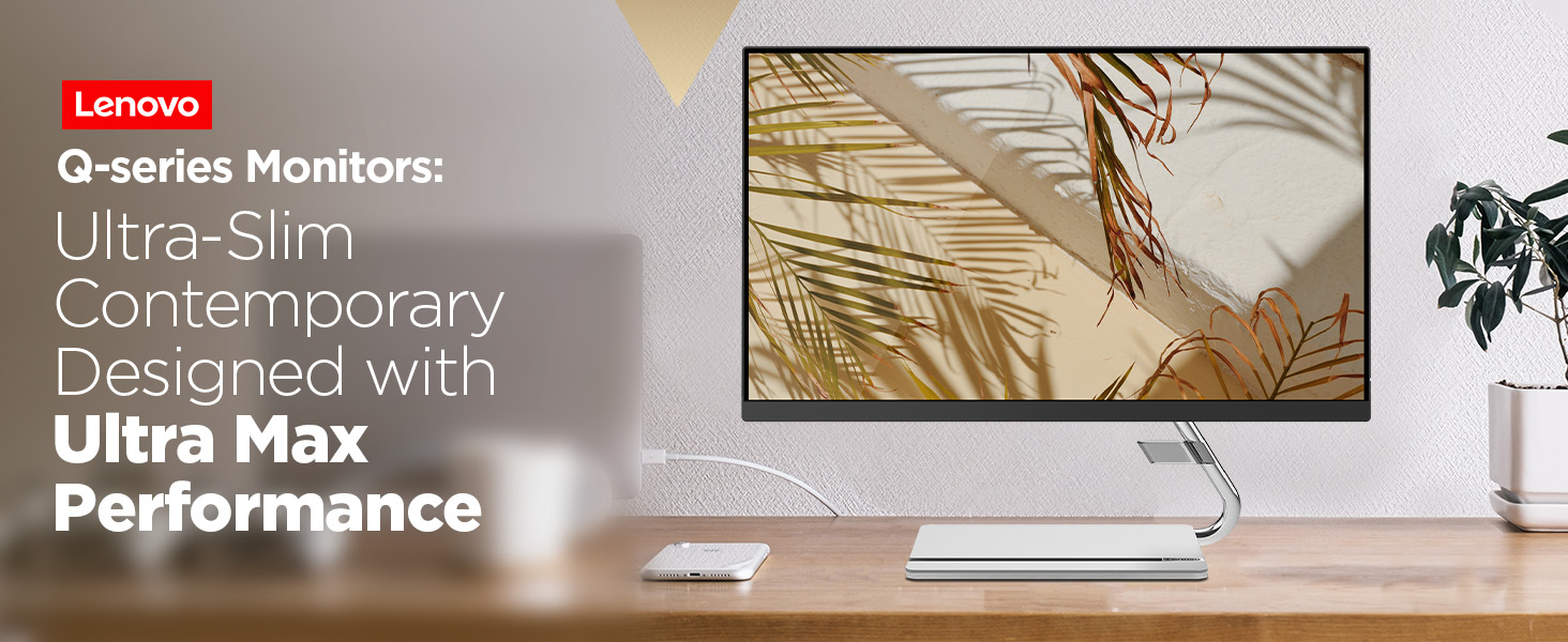 Monitor Feature 1