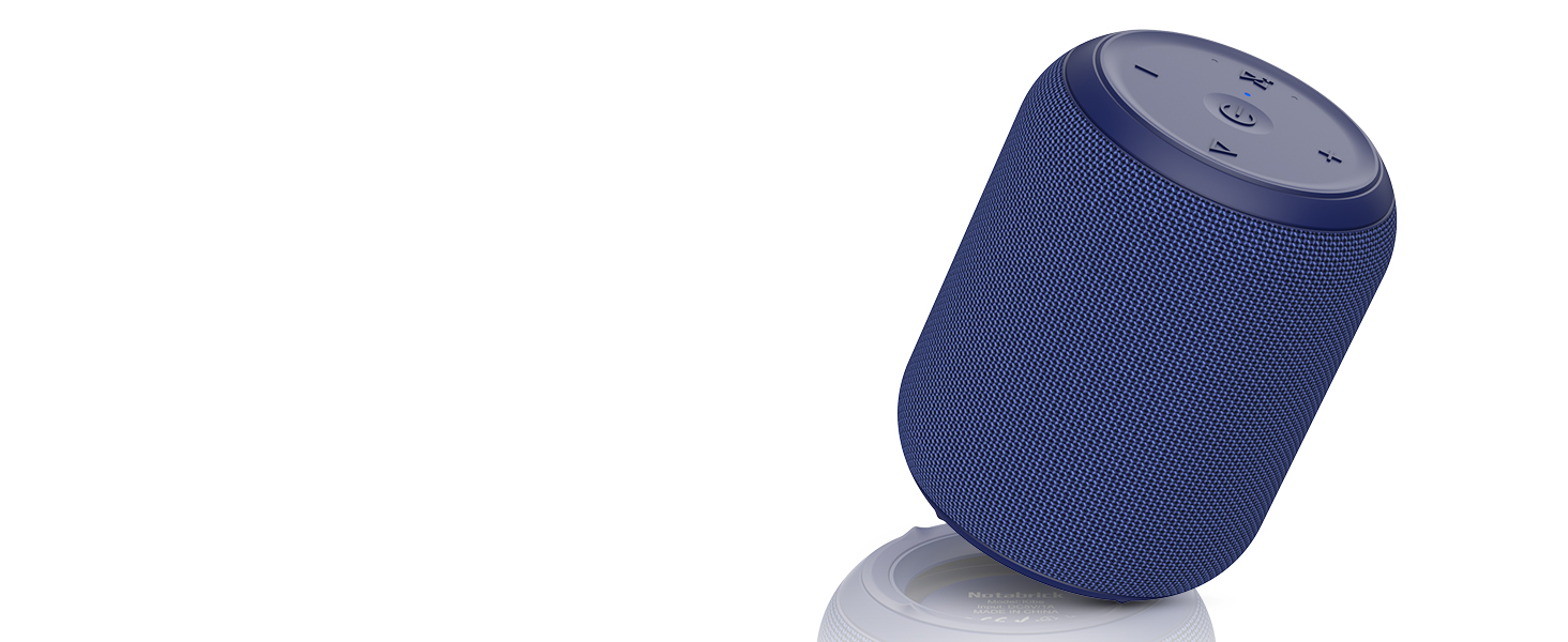 bluetooth speakers