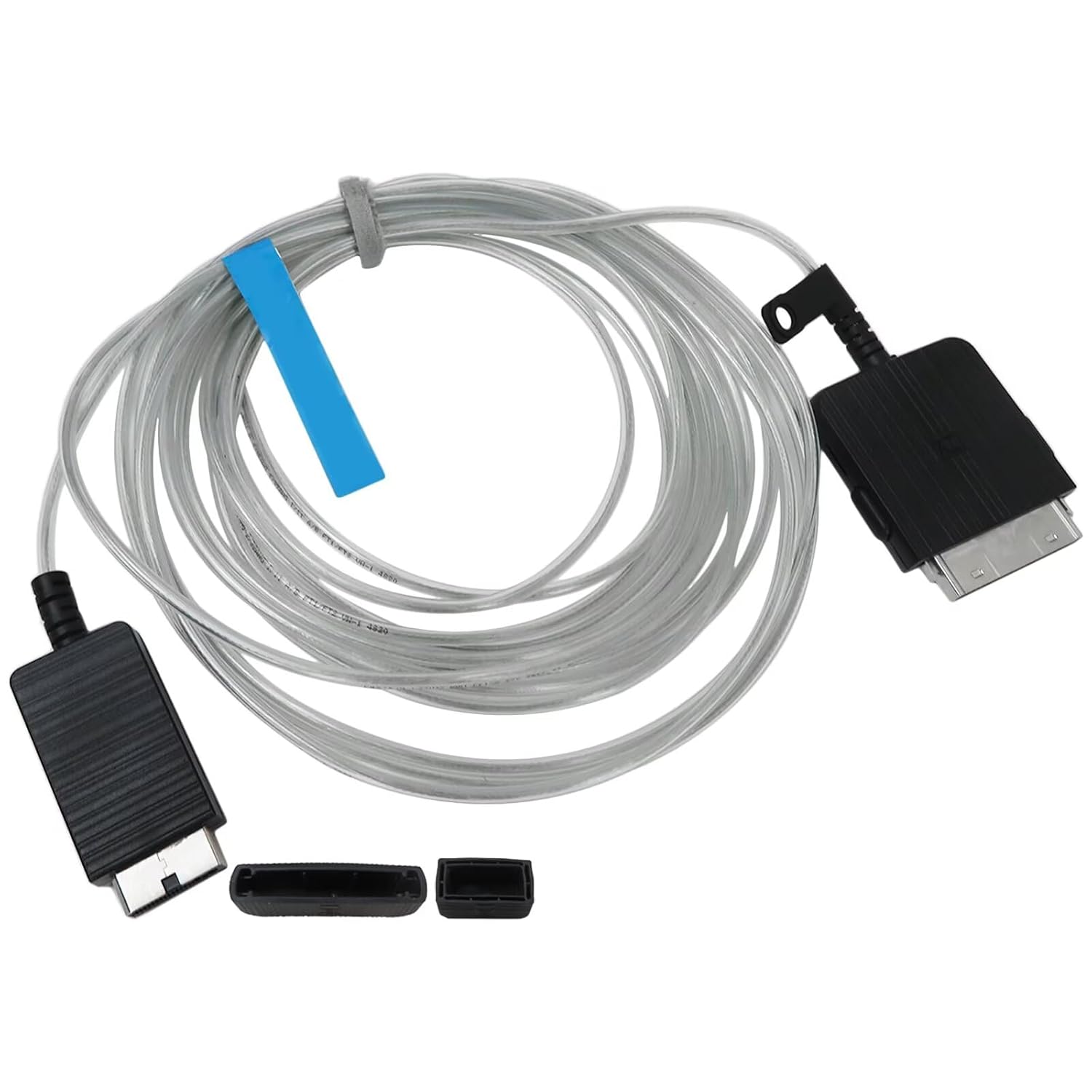 Samsung Frame TV One Connect Cable BN96-54413V BN44-01066B 5-Meter for LS03DAFXZA Q85RAT Q95TAT Models