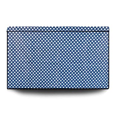 Nitasha Waterproof Dustproof LG 28 Inch LED LCD Television Cover Design NO/21