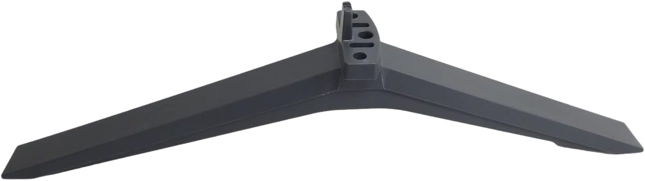 LG 75 Inch TV Replacement Base Stand Legs for 75UQ7070ZUD Smart TV with Screws