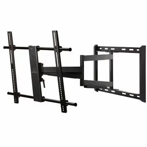FULL-MOTION-MOUNT-43-90
