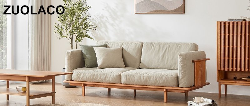 Soundbar Wall Mount