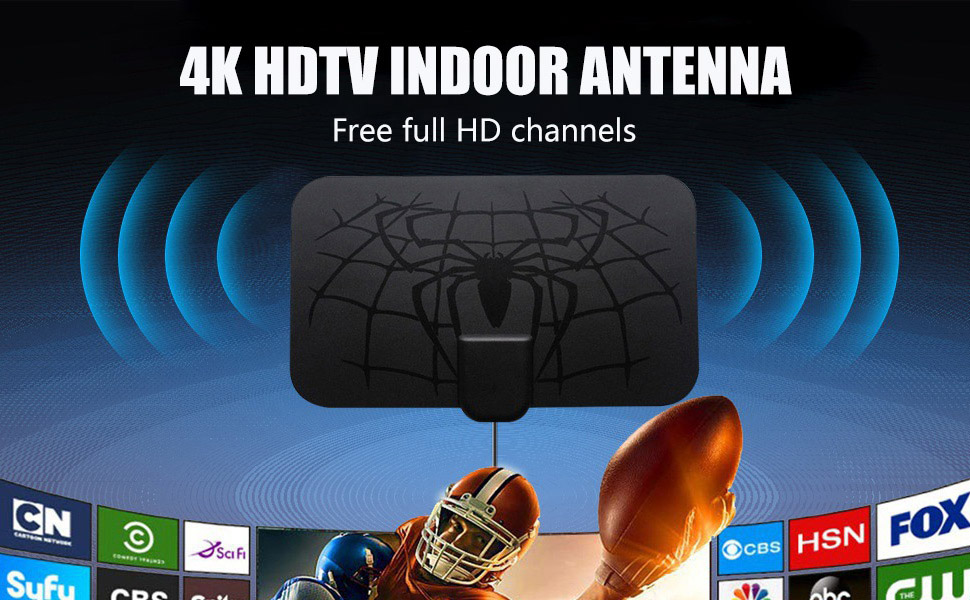 tv antenna,antenna for smart tv,tv antenna indoor,hdtv antenna,tv antenna for local channels