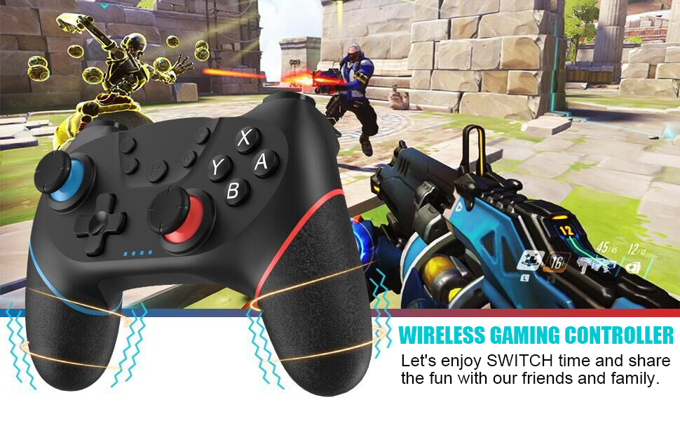 Controller Image 1