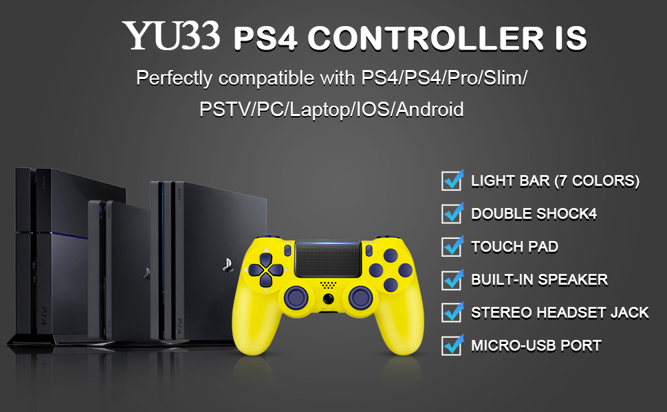 Controller Image 1