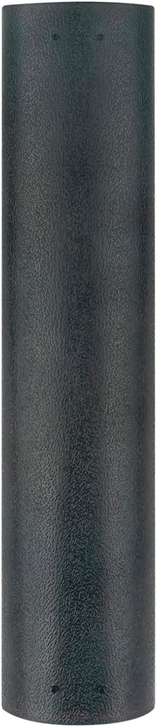 AIDITIYMI HTR-U27E Replacement Voice Remote for Haier TV Models LE32K6600SG LE65K6600UG LE50U6900UG - Image 6