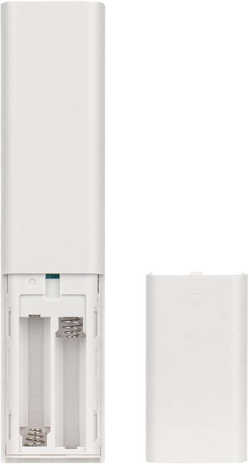 Allimity BN59-01391D Replacement Voice Remote for Samsung The Frame QLED 4K Smart TVs - Image 4