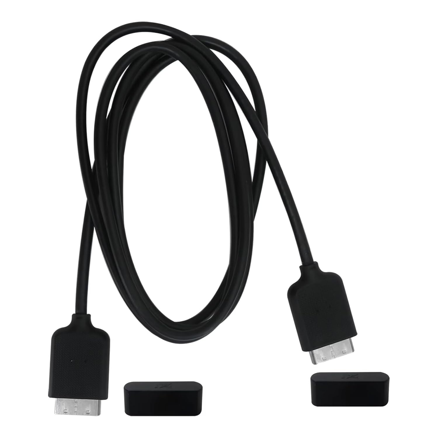 Samsung One Connect Cable BN39-02209B BN39-02210A 7000-9000 Series TV - Image 8
