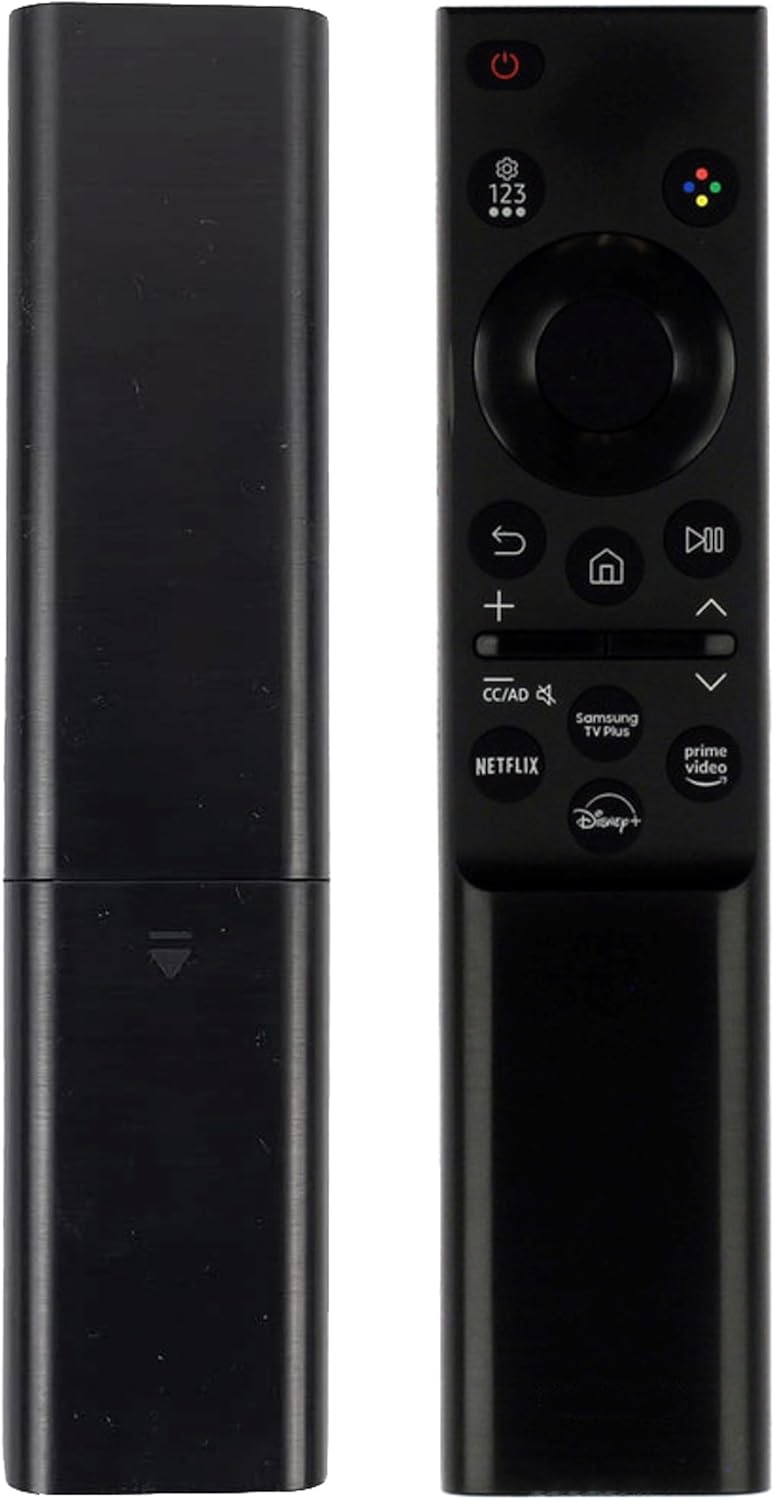 Samsung BN59-01457A Replacement Remote for Smart TVs and Monitors - Image 5