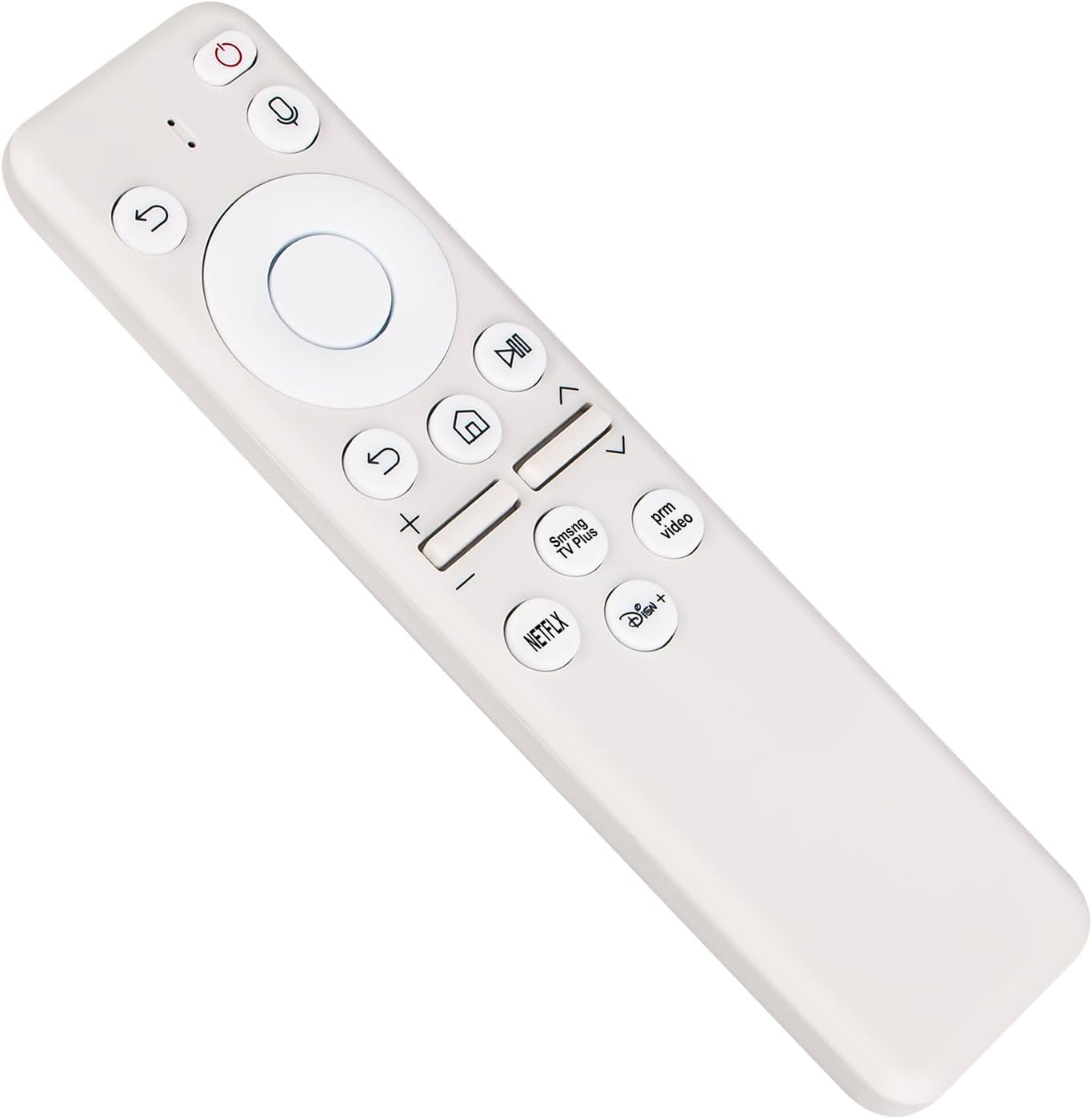 Samsung Freestyle Portable Projector Remote Control BN59-01462A BP59-00149A for QLED Smart TV - Image 4