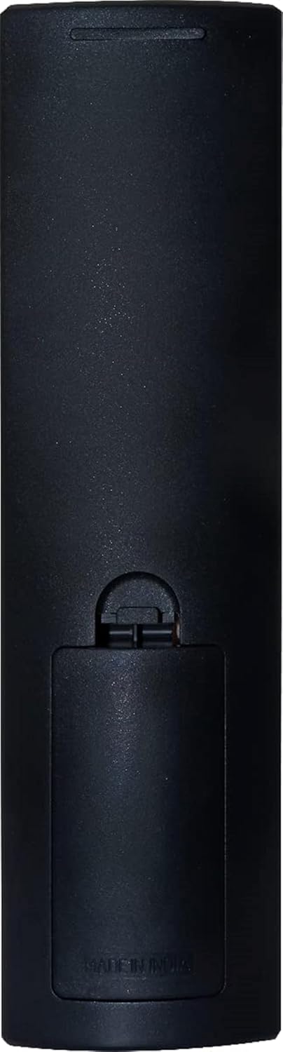 Black LG Smart TV Remote Control AKB73715744 Compatible for LED Plasma with Prime Netflix Keys - Image 6
