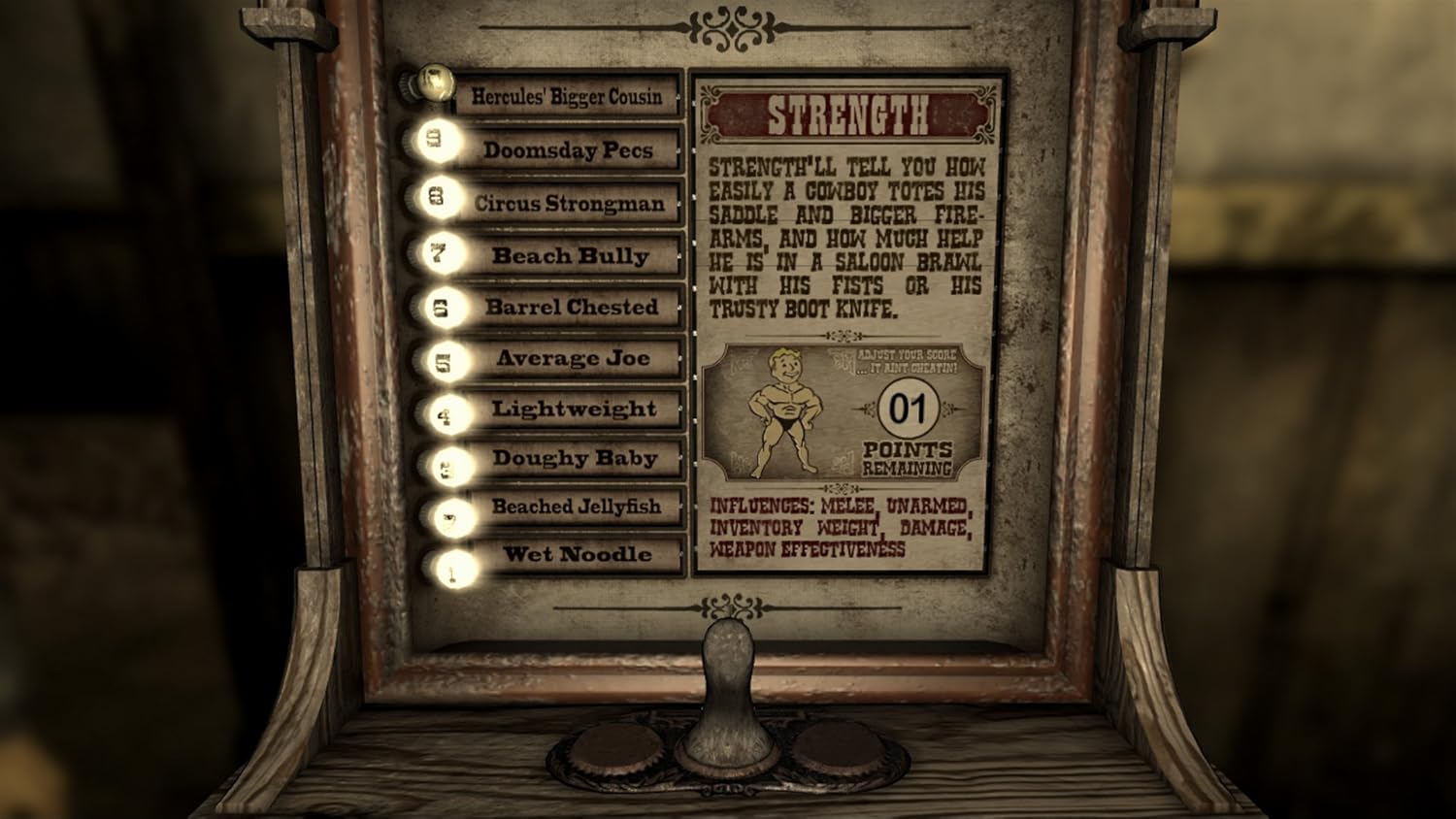 Fallout New Vegas Complete Edition Playstation 3 - Image 12