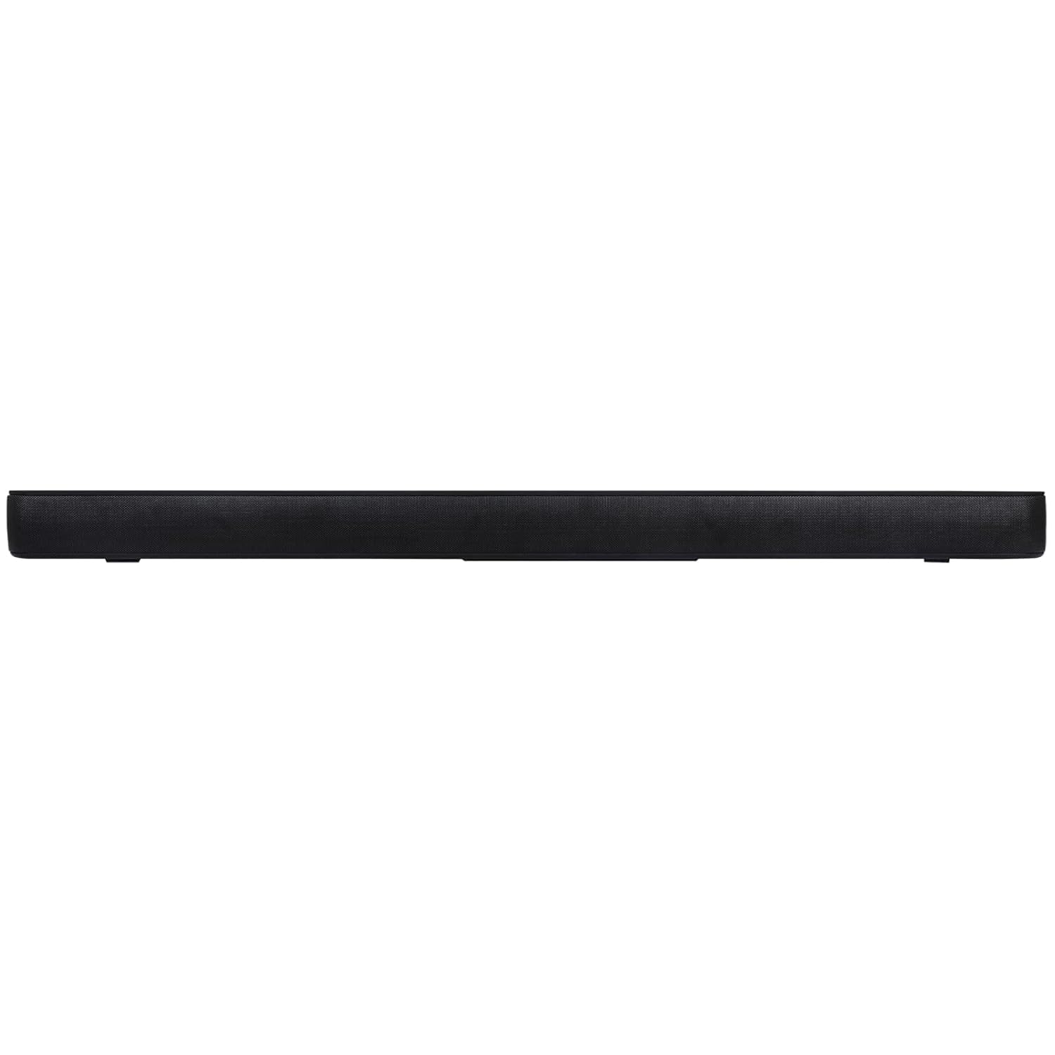 JBL Cinema SB180 220W 2.1 Channel Wireless Home Theatre Soundbar with Subwoofer, Bluetooth, HDMI ARC, Optical, Remote Control - Image 4