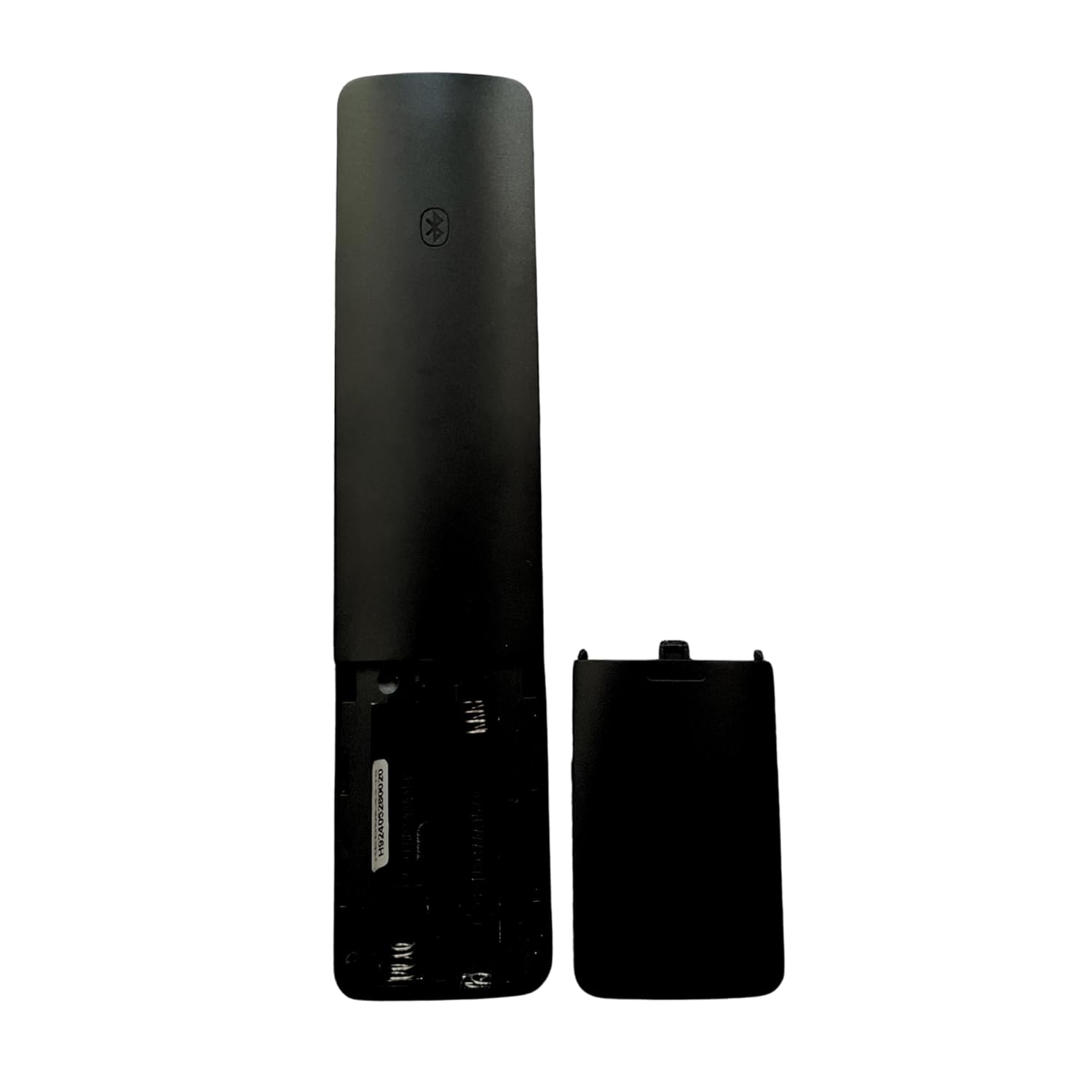 MechFox RM-M9 Black Voice Remote Control for Redmi Fire LED LCD Smart TV - Image 3