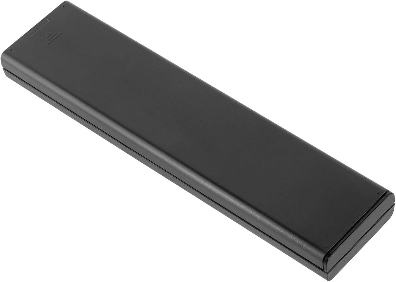 Replacement Voice Remote Control for Sony Android TVs RMF-TX200U RMF-TX300A - Image 7