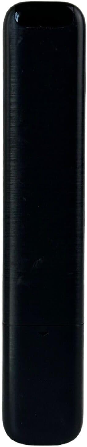 TCL Android TV Replacement Voice Remote Control RC813 with 6 Shortcut Buttons - Image 7
