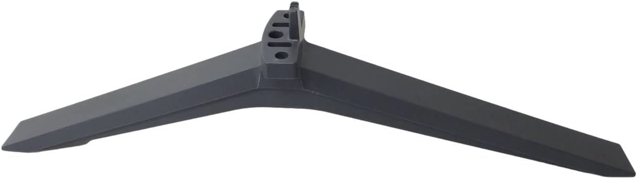 LG 75 Inch TV Replacement Base Stand Legs for 75UQ7070ZUD Smart TV with Screws - Image 4