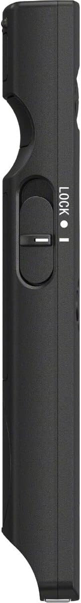 Sony RMT-P1BT Professional Bluetooth Wireless Remote Commander with Extended Range - Image 3