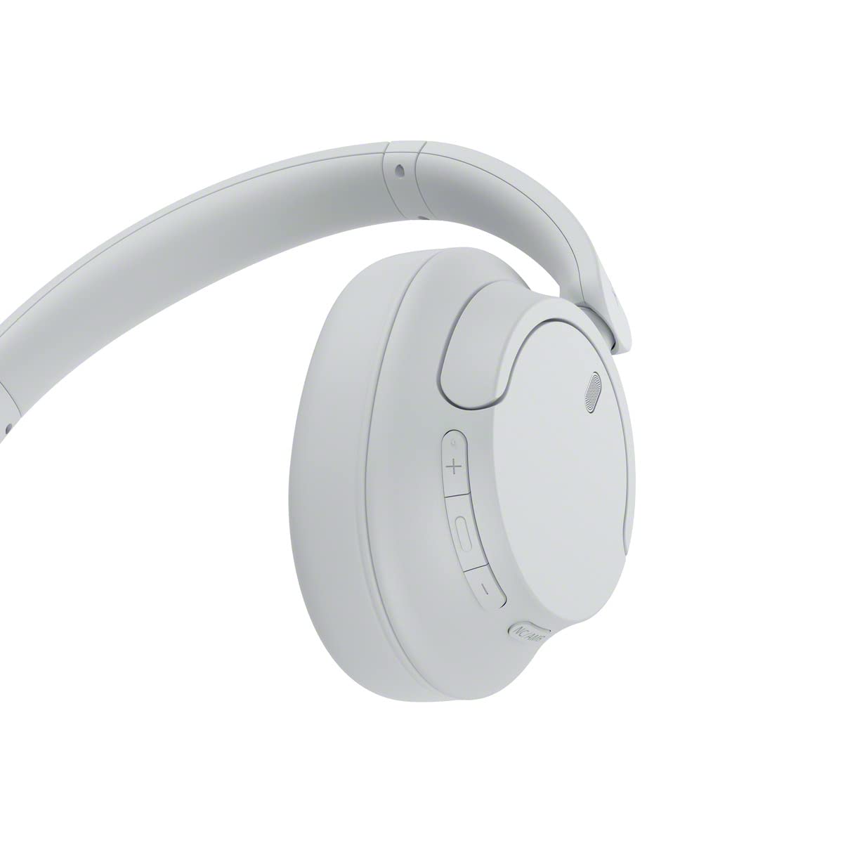 Sony WH-CH720N Wireless Noise Cancelling Headphones 50 Hour Playtime White - Image 13
