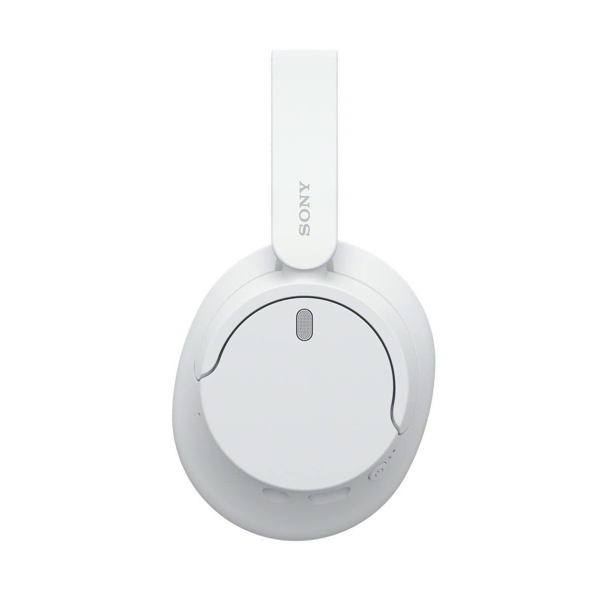 Sony WH-CH720N Wireless Noise Cancelling Headphones 50 Hour Playtime White - Image 12