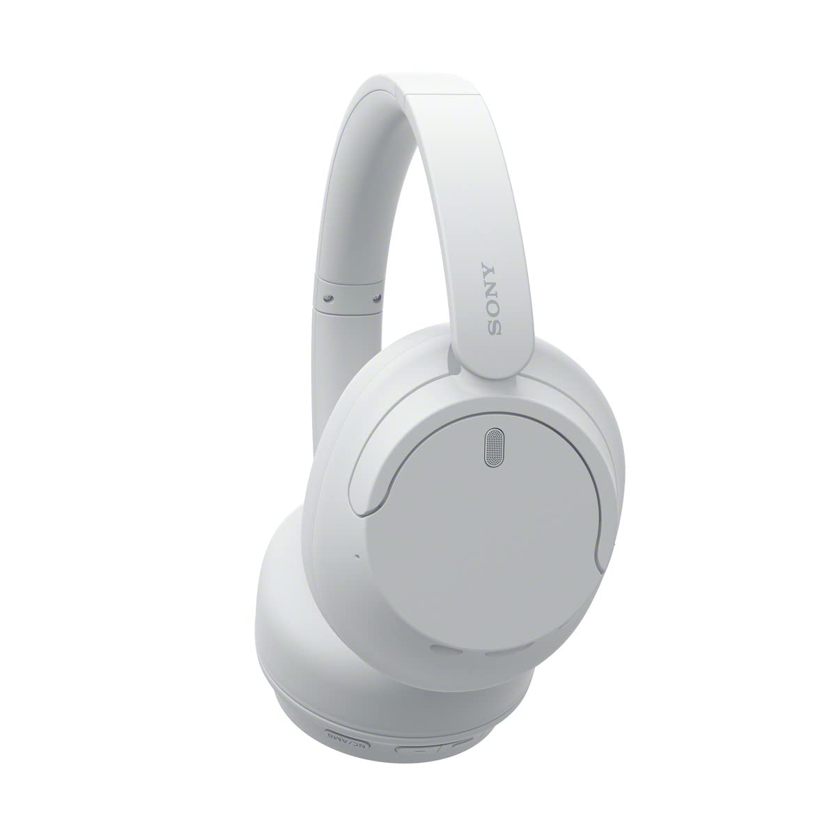 Sony WH-CH720N Wireless Noise Cancelling Headphones 50 Hour Playtime White - Image 11