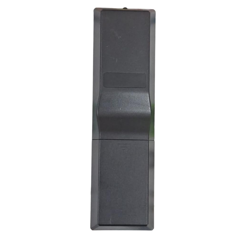 Sony Bravia Smart LED TV Replacement Remote Control 3D LCD Model - Image 8