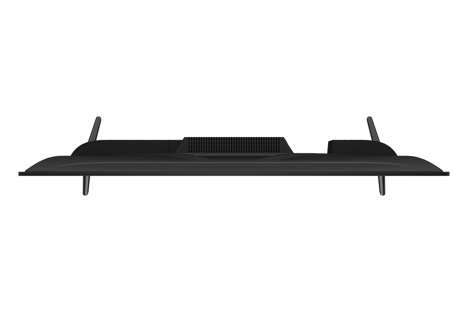 TCL 32 Inch HD Ready Metallic Bezel-Less Smart Android LED TV Black - Image 15