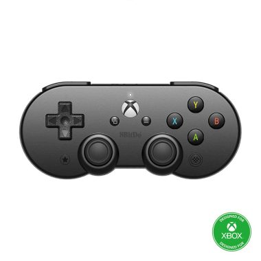 8Bitdo Sn30 Pro Bluetooth Controller for Android Mobile and Xbox Cloud Gaming